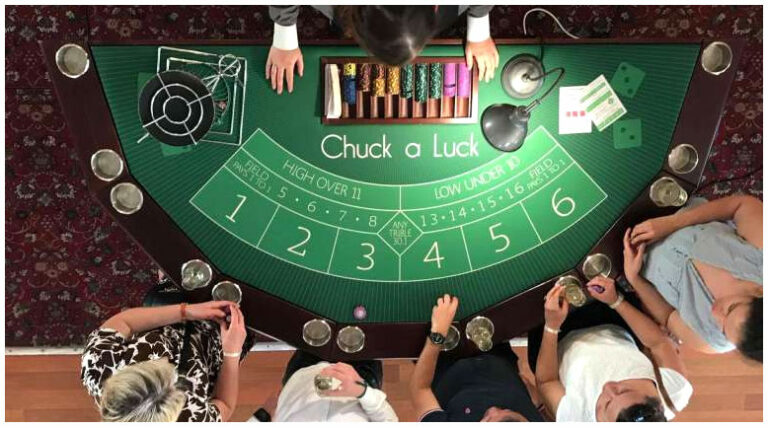 Explain a lucky 31 betting cnbc south africa crypto